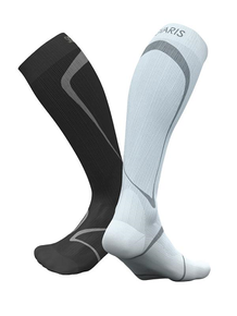 sigvaris performance sock